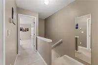 View 19