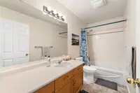 View 25