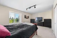 View 21