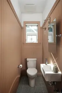 View 23