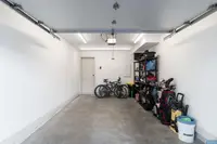 View 27