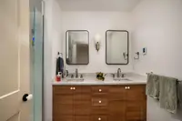 View 17