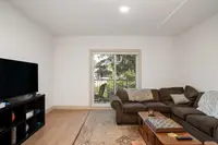 View 12