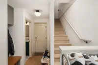 View 26