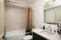 View 22