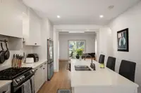 View 7