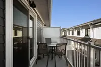 View 28
