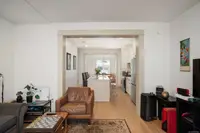 View 10