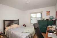 View 14