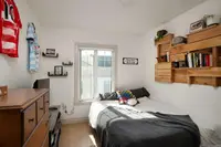 View 18