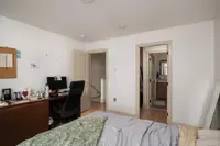 View 15