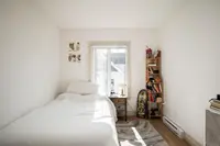 View 19