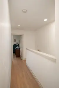 View 25