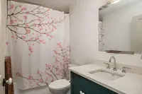 View 21