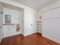 View 23