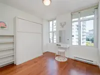 View 22