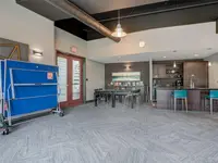 View 28
