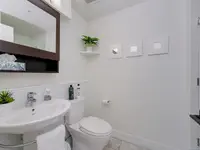View 24
