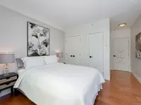 View 11