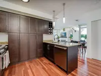 View 19