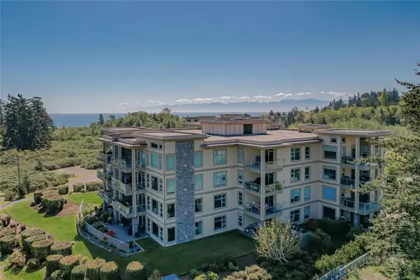 3223 Selleck Way # 405, Colwood BC V9C 3M8