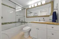 View 27