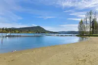View 2