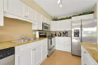 View 42