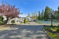 View 17