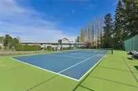 View 16