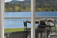 View 53