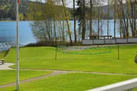 View 26