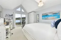 View 30