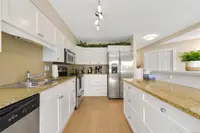 View 41