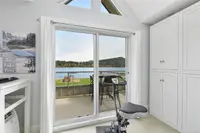 View 31