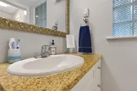 View 29