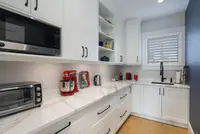 View 23