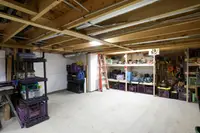 View 56