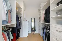 View 42
