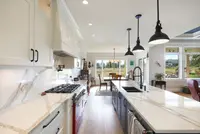 View 17