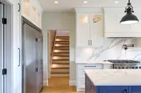 View 47