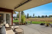 View 28