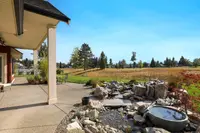 View 30