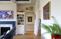 View 34
