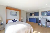 View 49