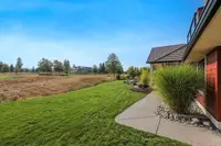 View 33