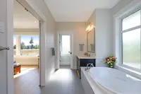 View 41