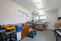 View 55