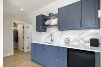 View 50