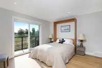 View 48